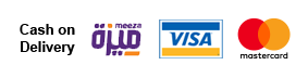 Payment Gateways